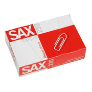 Sax Büroklammer 230