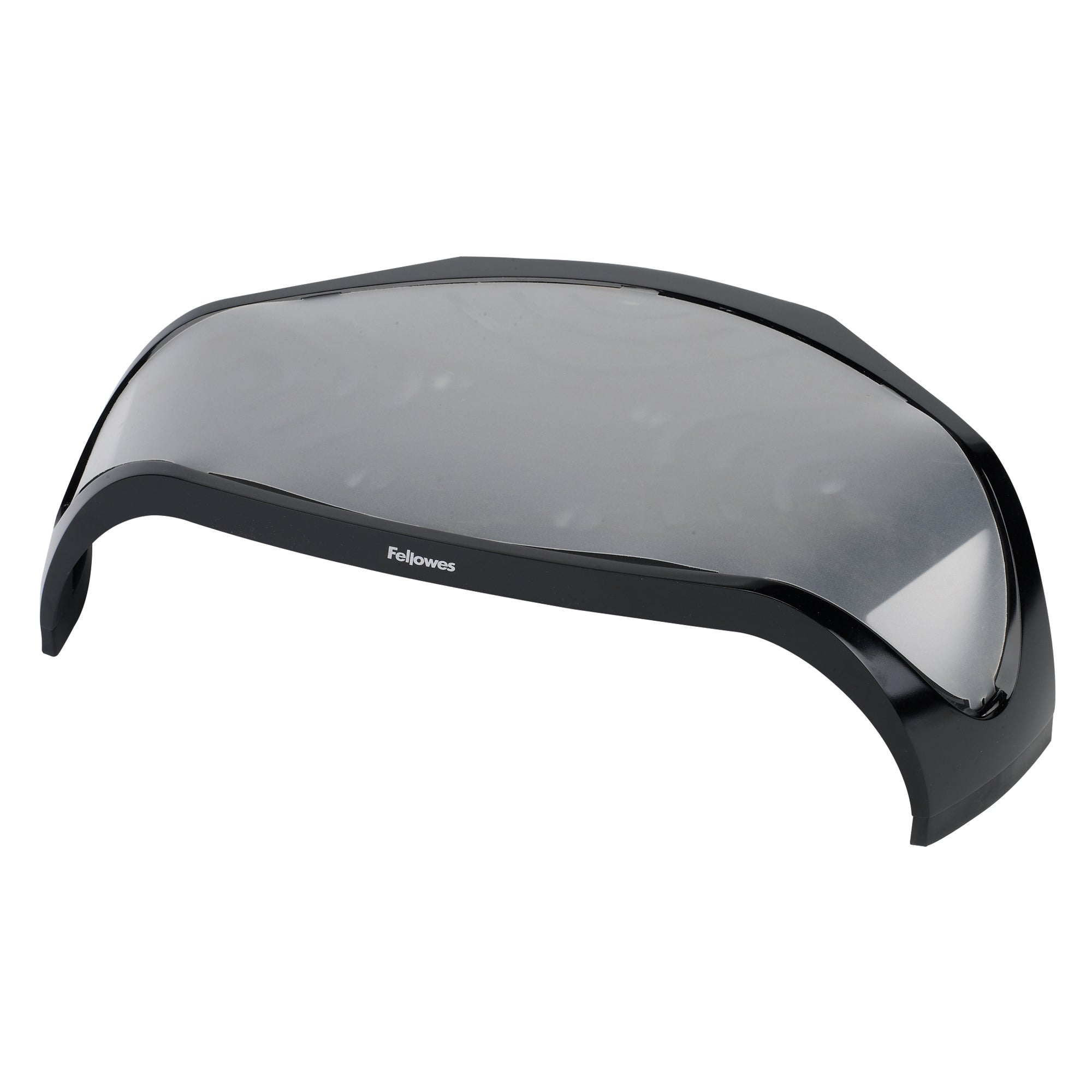 Fellowes Monitorständer Smart SuitesT