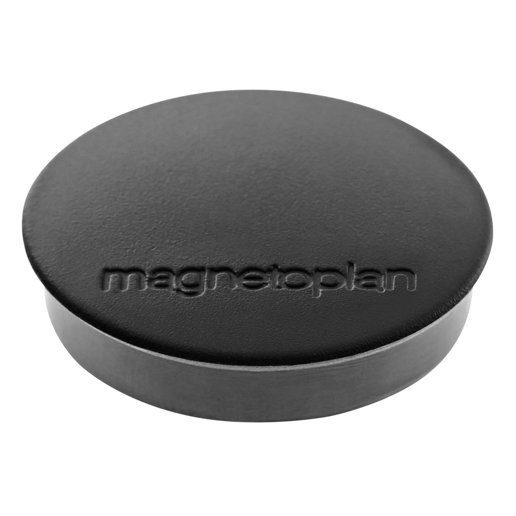 magnetoplan Magnet Discofix Standard