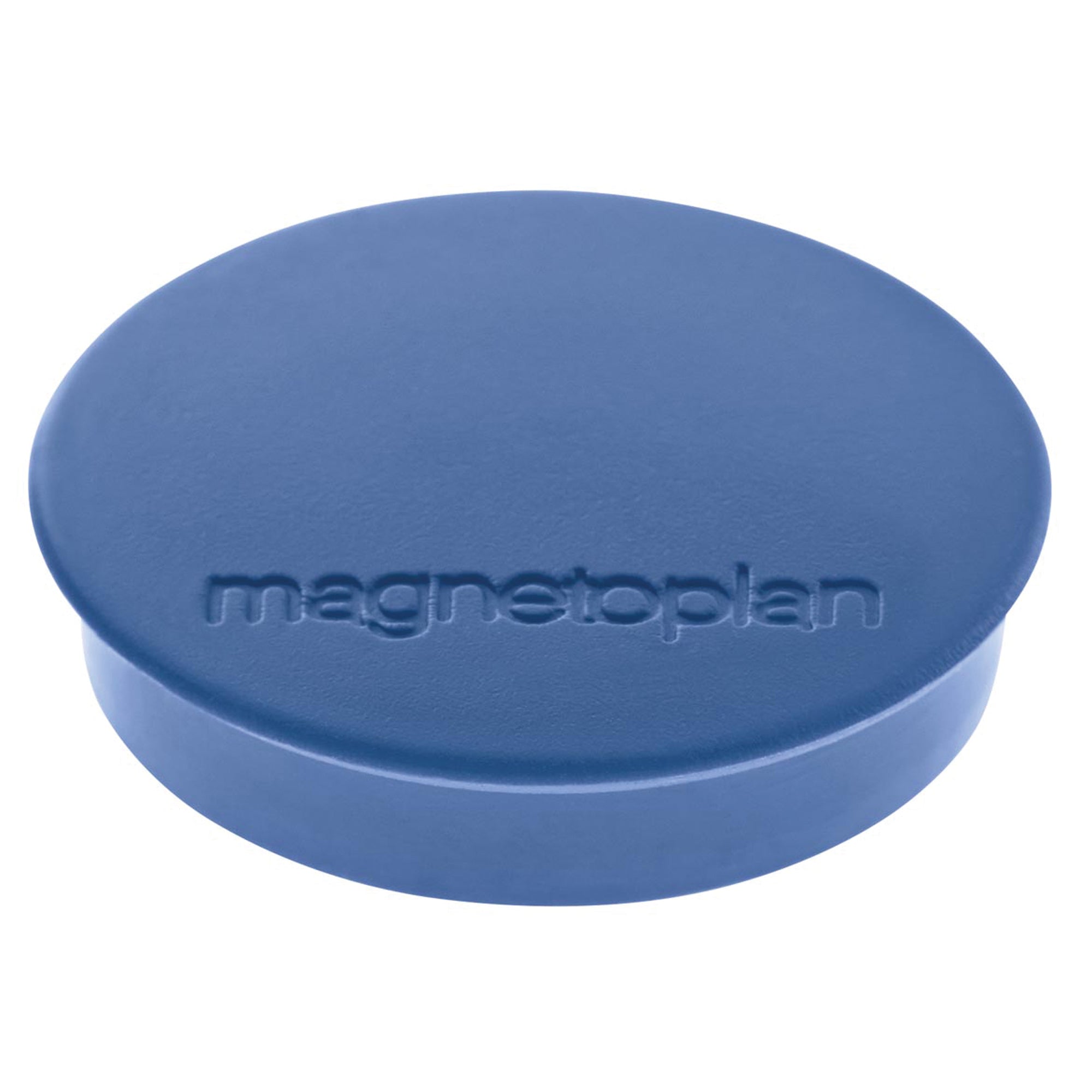 magnetoplan Magnet Discofix Standard
