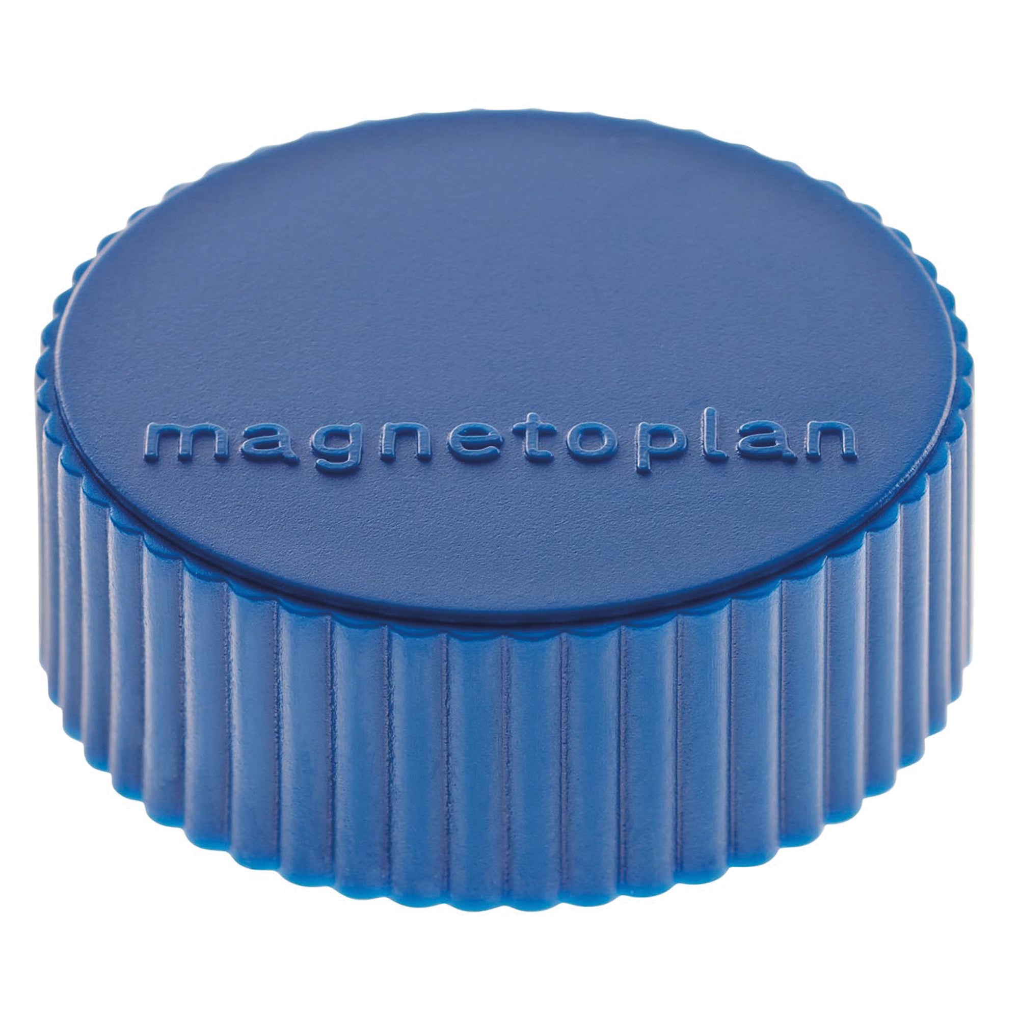 magnetoplan Magnet Discofix Magnum