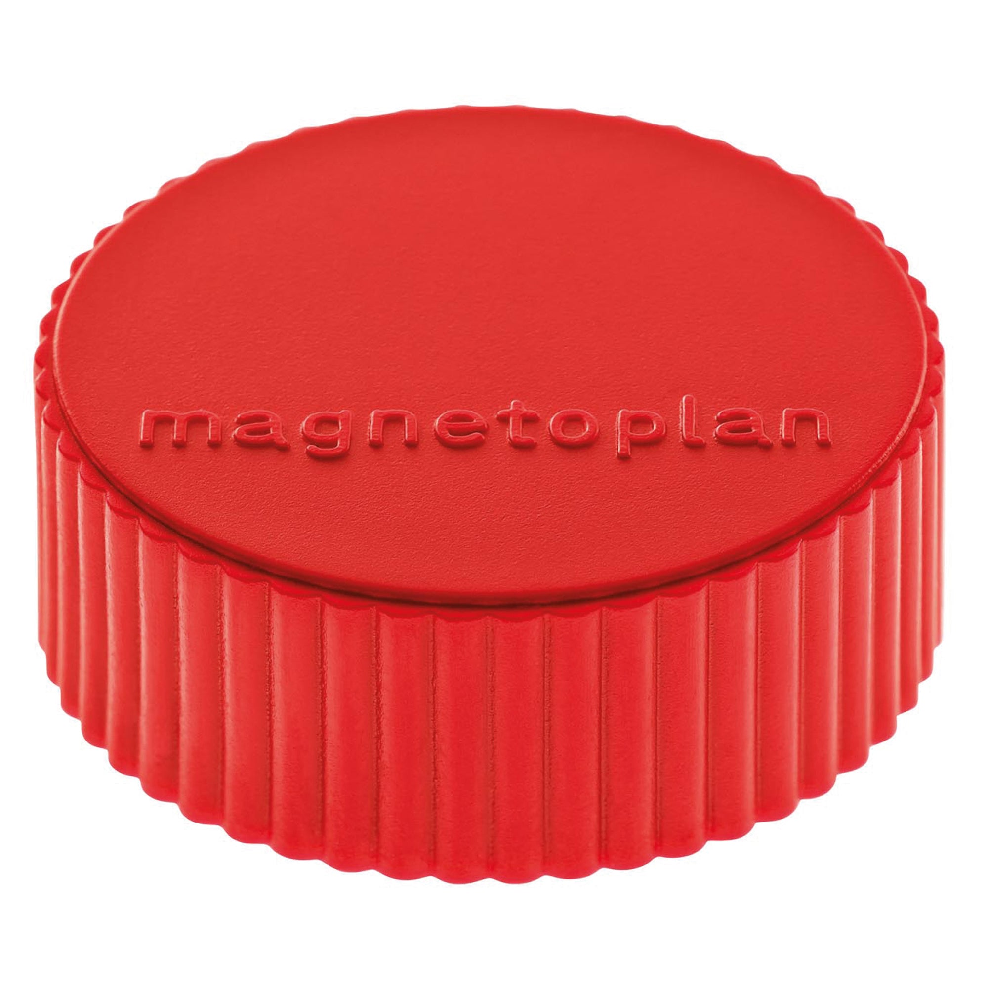 magnetoplan Magnet Discofix Magnum