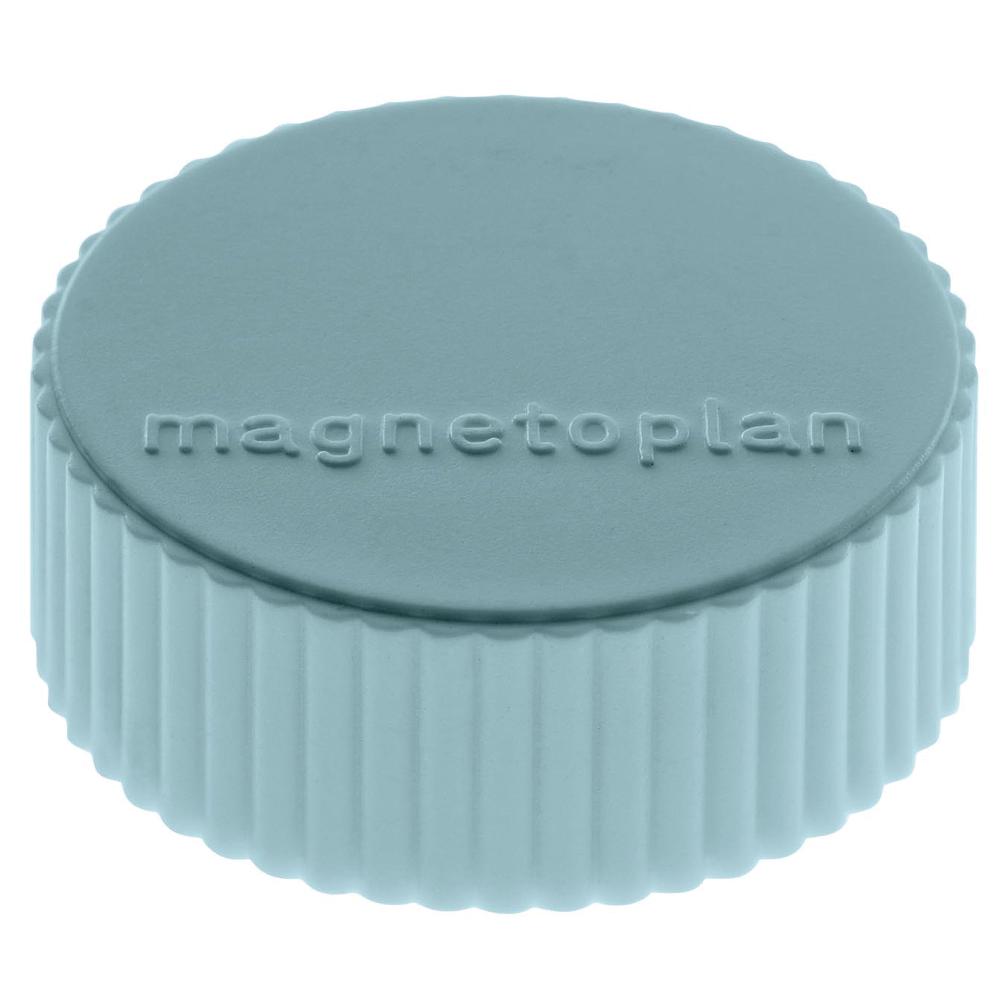 magnetoplan Magnet Discofix Magnum