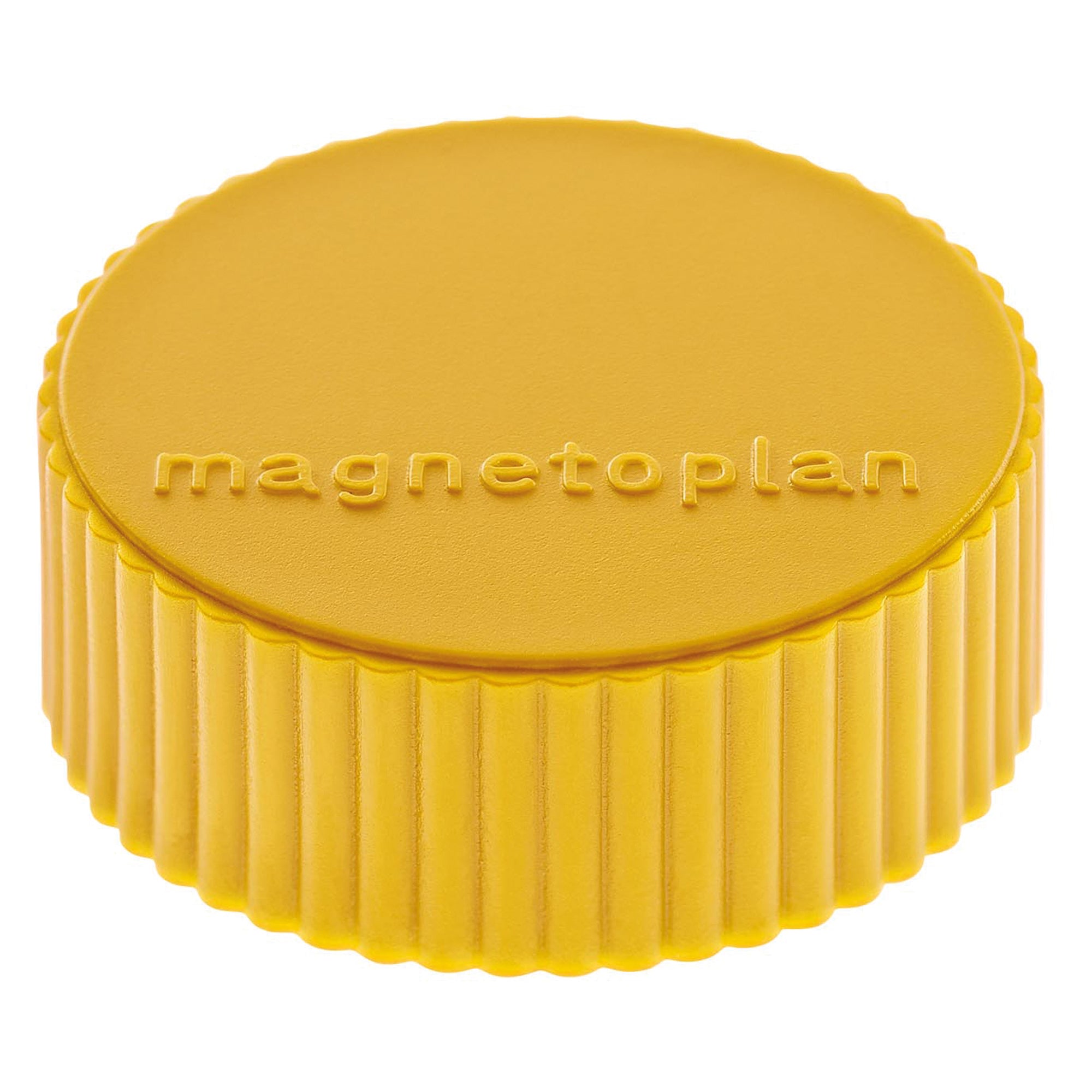 magnetoplan Magnet Discofix Magnum