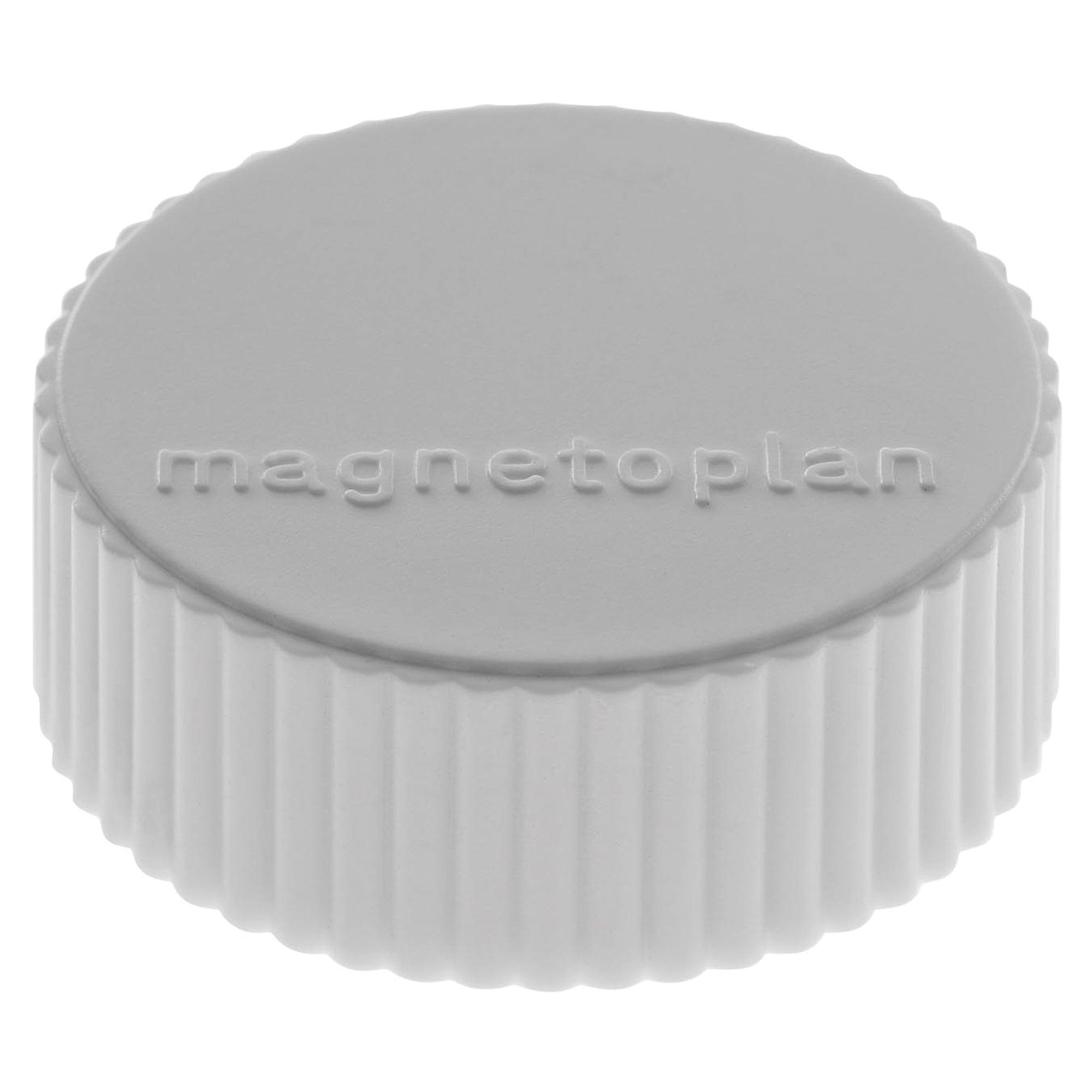 magnetoplan Magnet Discofix Magnum