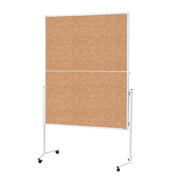 magnetoplan Moderationstafel