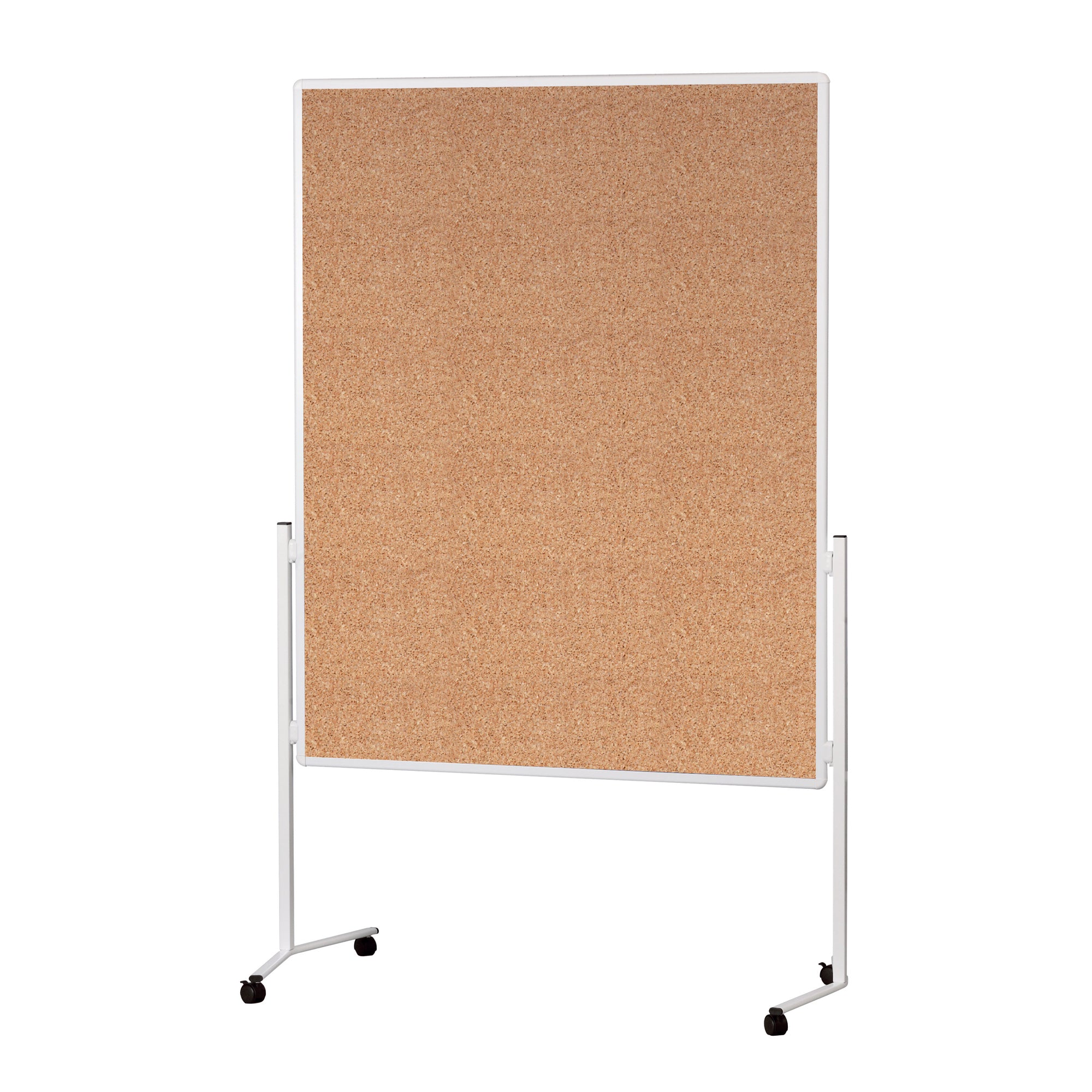 magnetoplan Moderationstafel