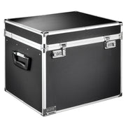 Leitz Hängemappenbox, DIN A4