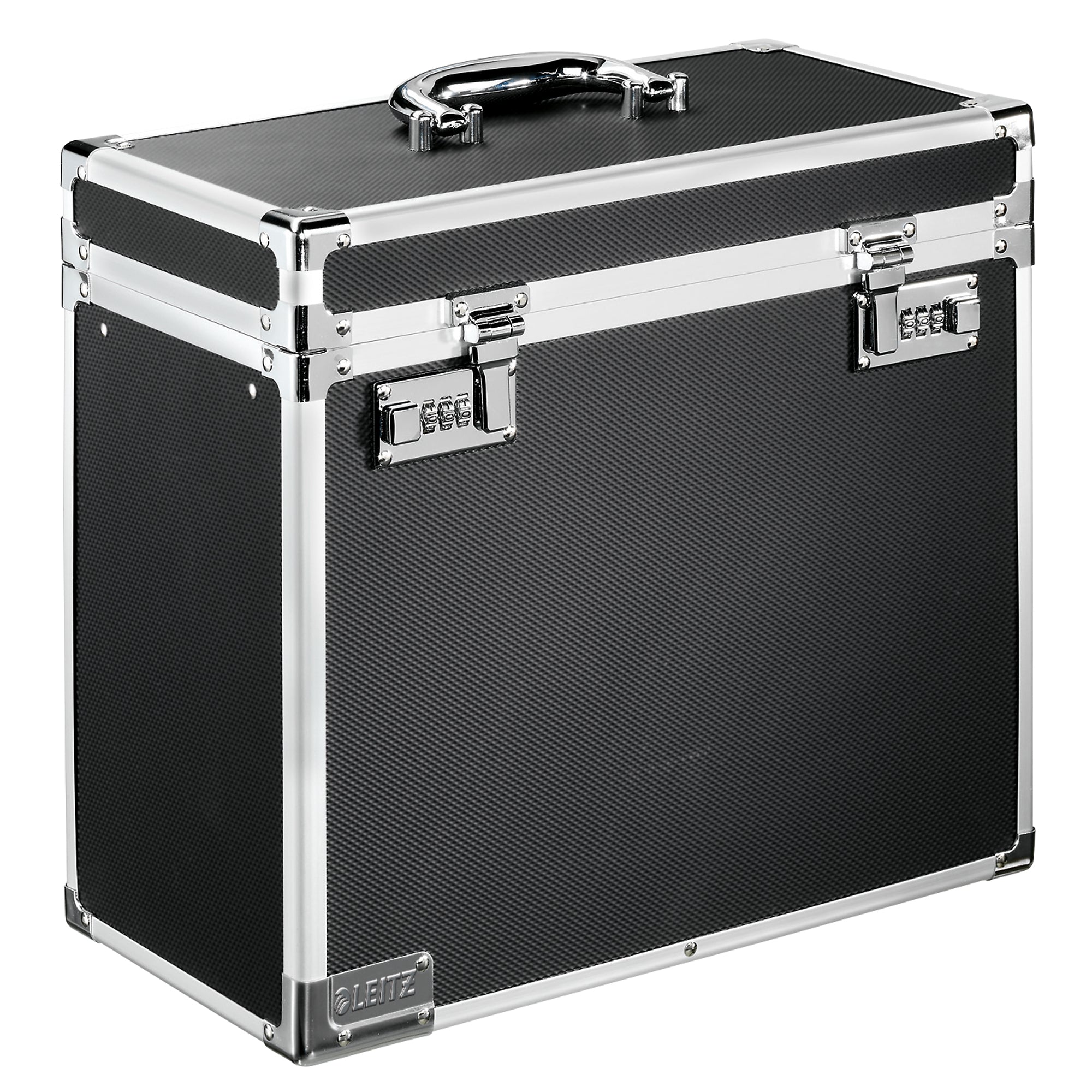 Leitz Hängemappenbox, DIN A4