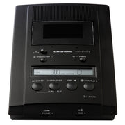 Grundig Analoges Diktier- und Wiedergabegerät Stenorette St 3220