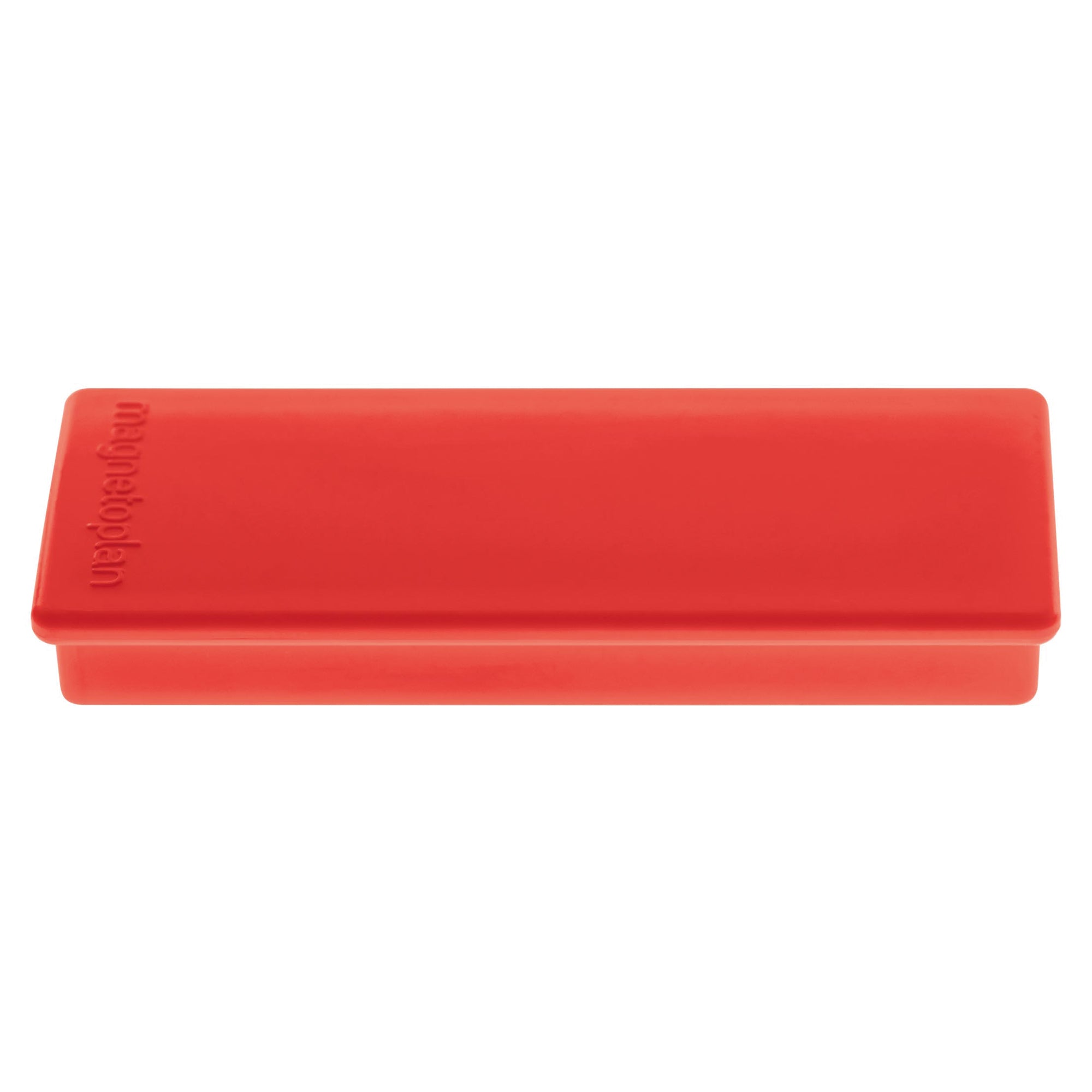 magnetoplan Magnet Block II