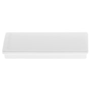magnetoplan Magnet Block II