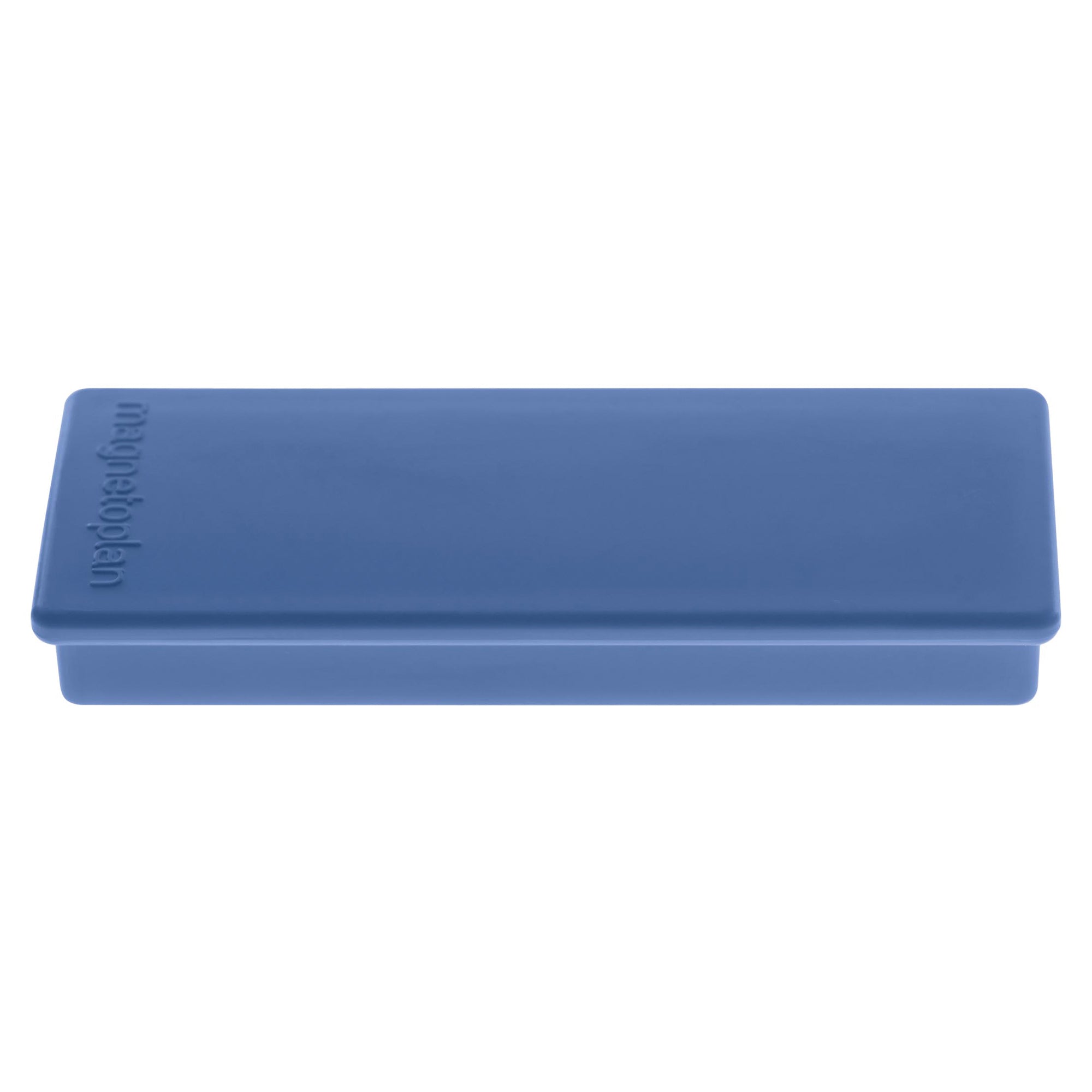 magnetoplan Magnet Block II