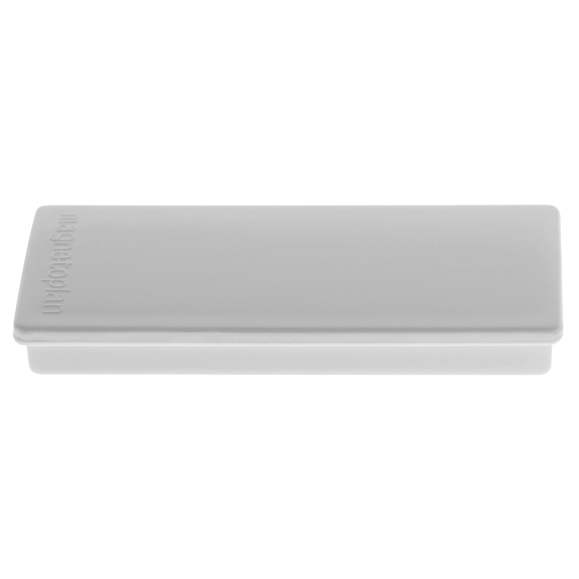 magnetoplan Magnet Block II