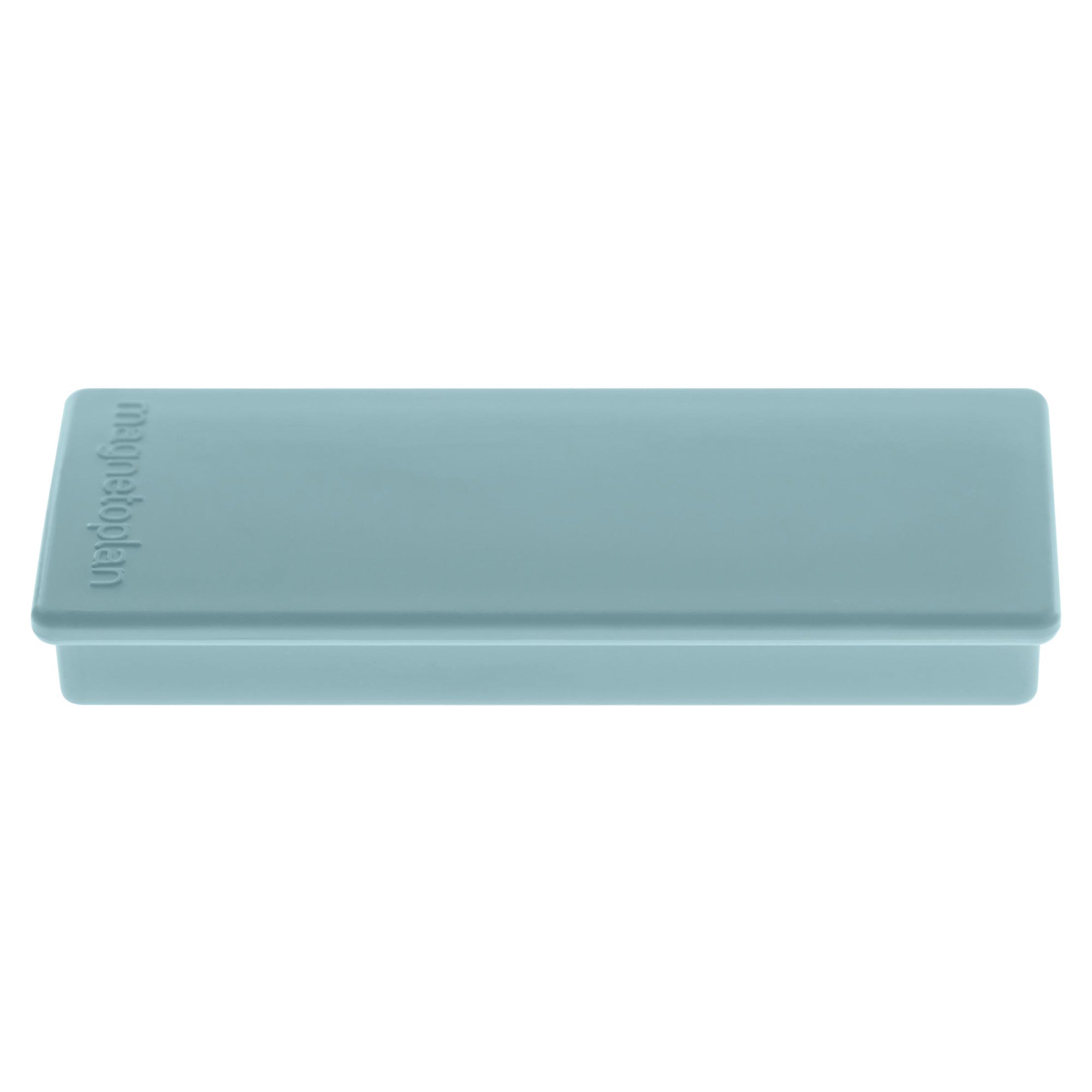 magnetoplan Magnet Block II