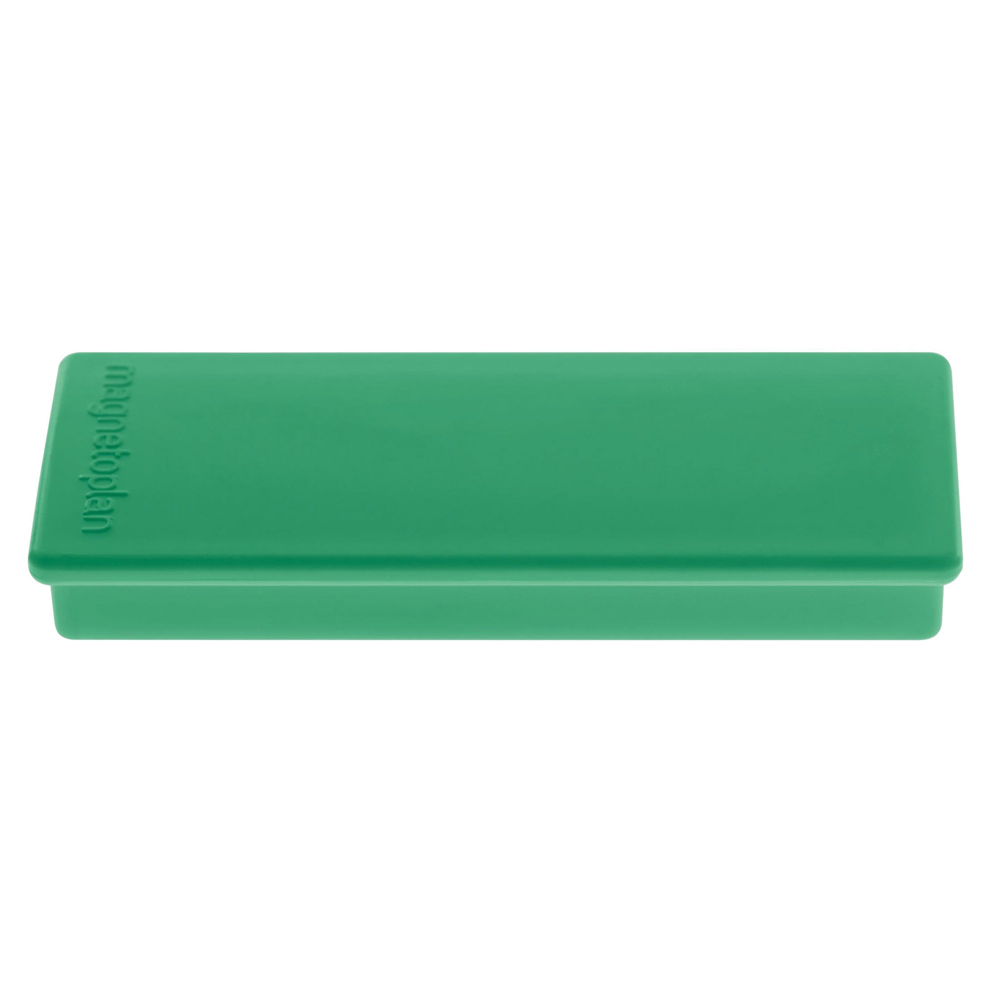 magnetoplan Magnet Block II