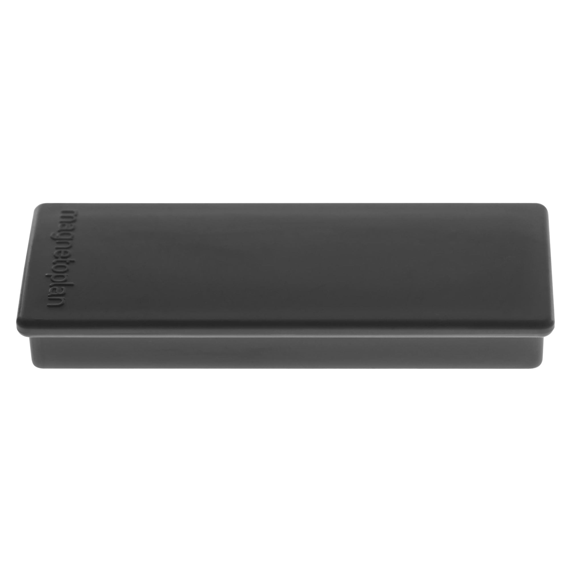 magnetoplan Magnet Block II