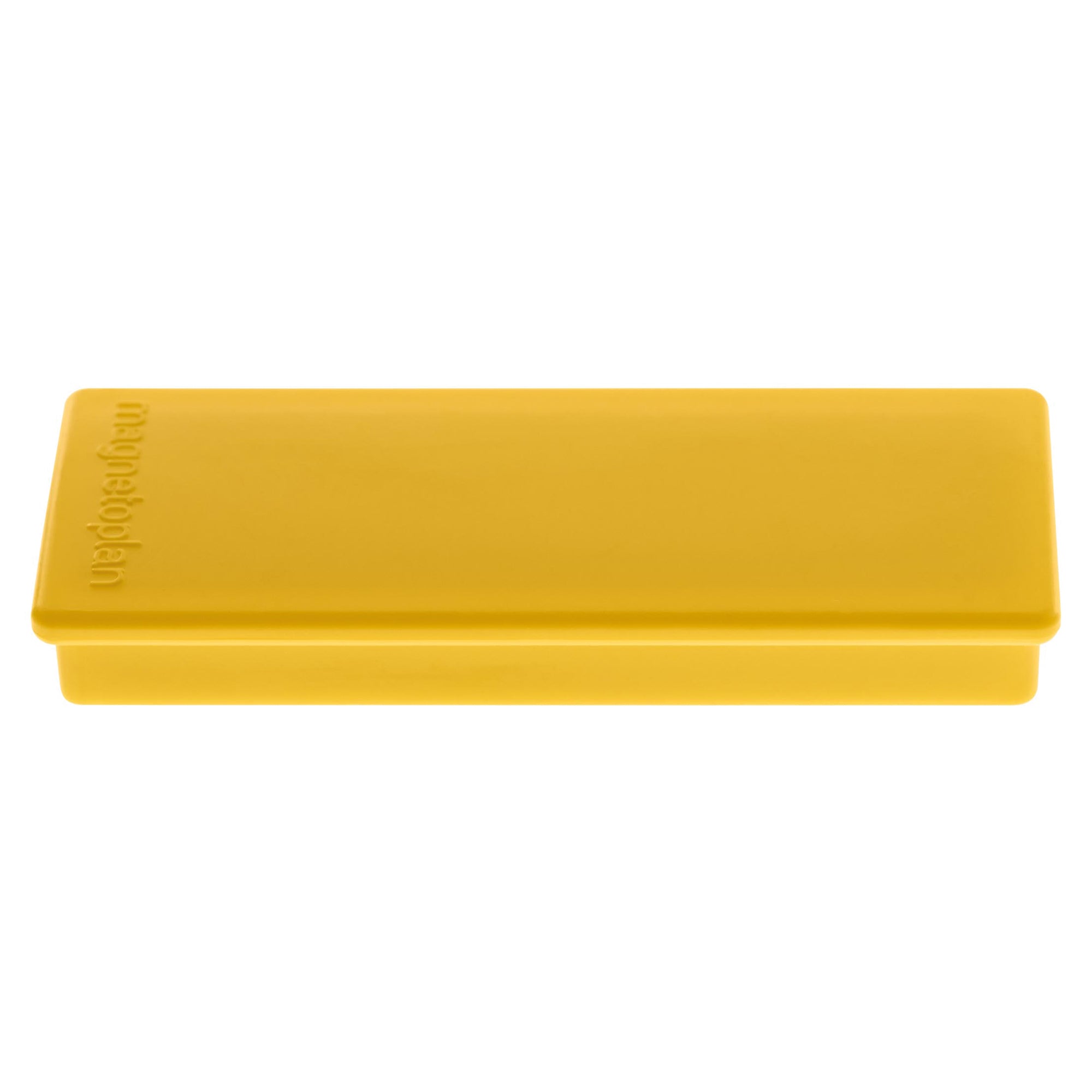 magnetoplan Magnet Block II