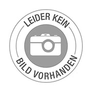 Stempel Textstempel