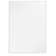 Veloflex Ausweishülle