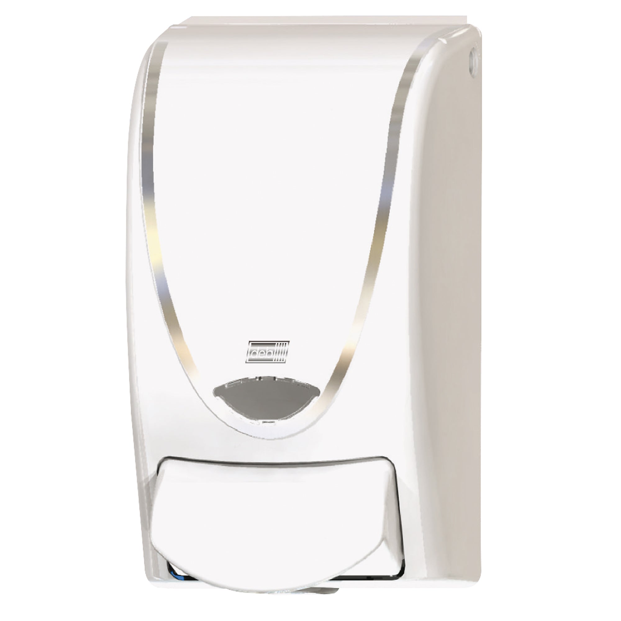 SC Hautschutzspender Stokoderm Protect