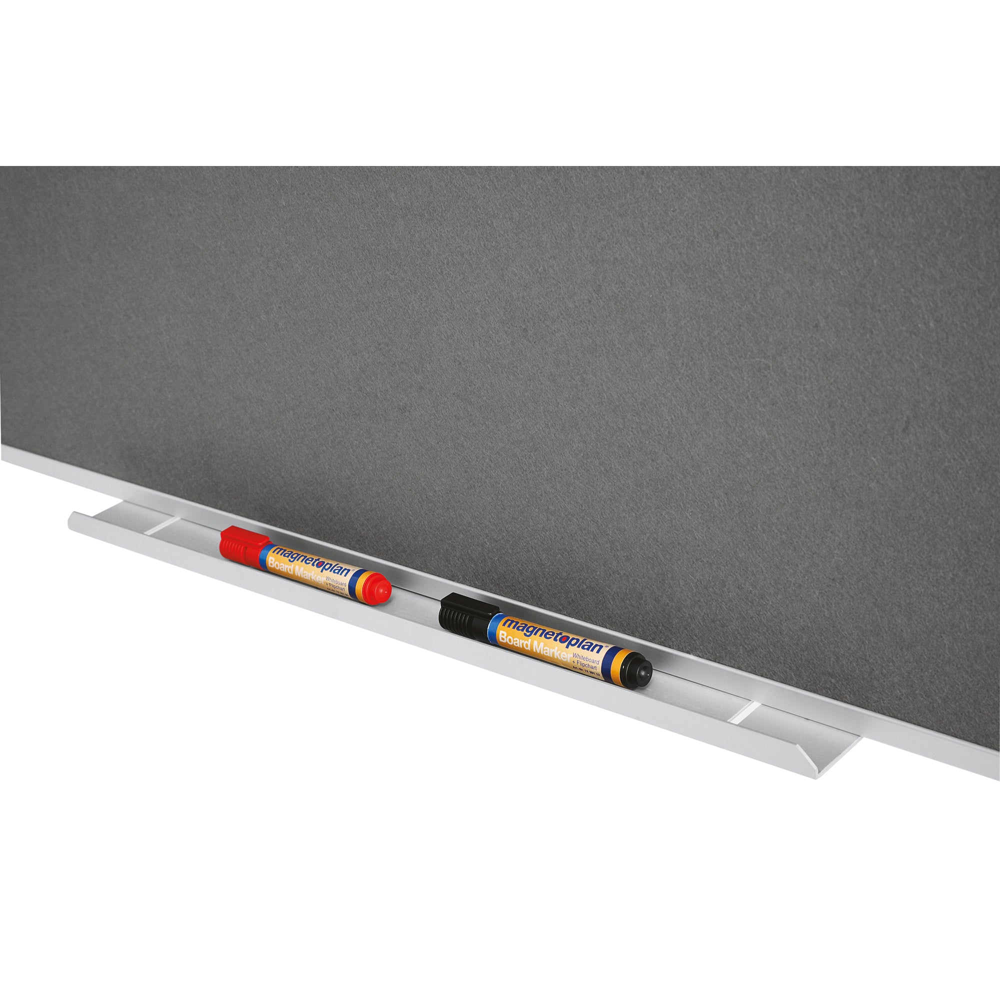 magnetoplan Ablageschale