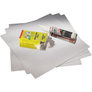 magnetoplan Magnetplatte magnetowand®