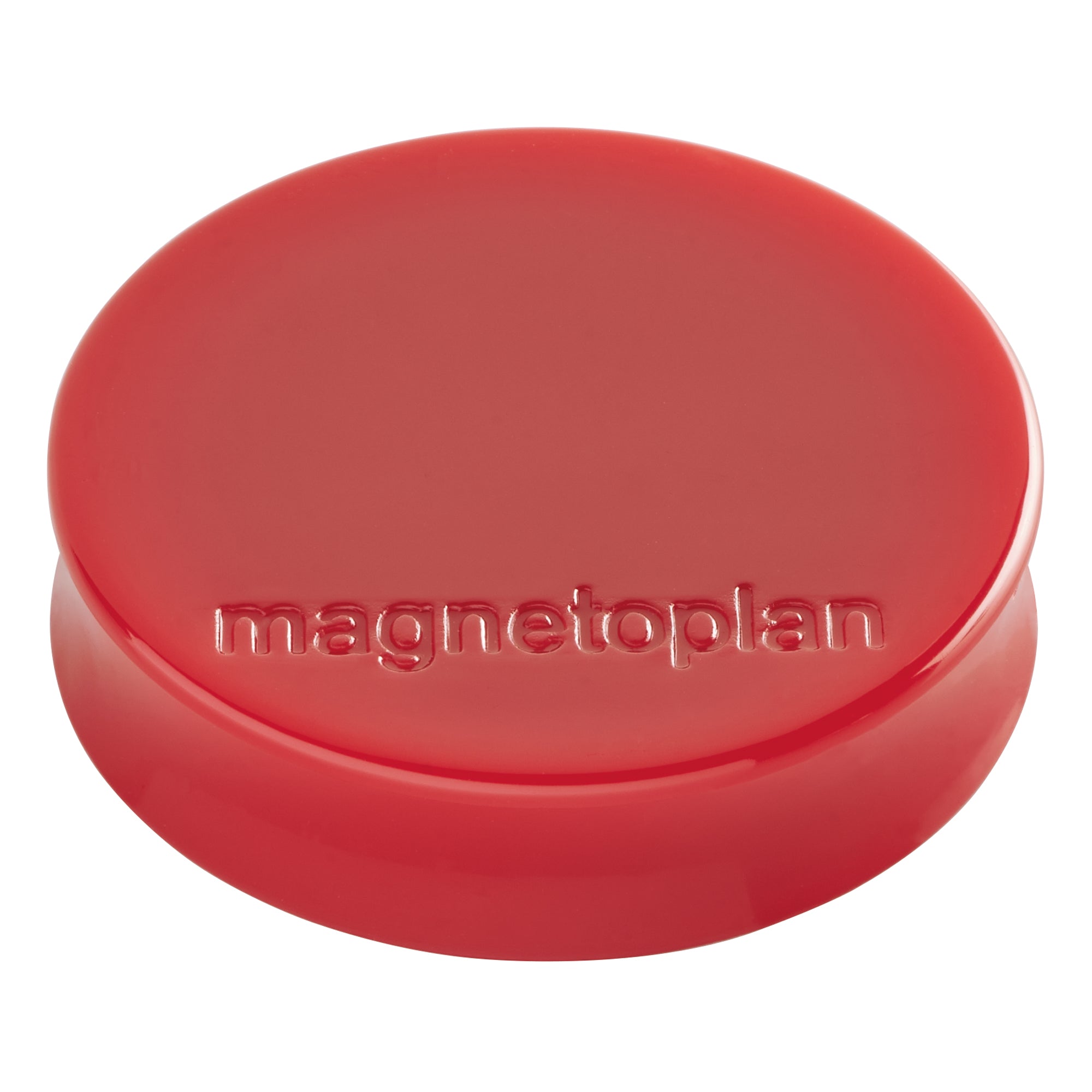 magnetoplan Magnet Ergo Medium