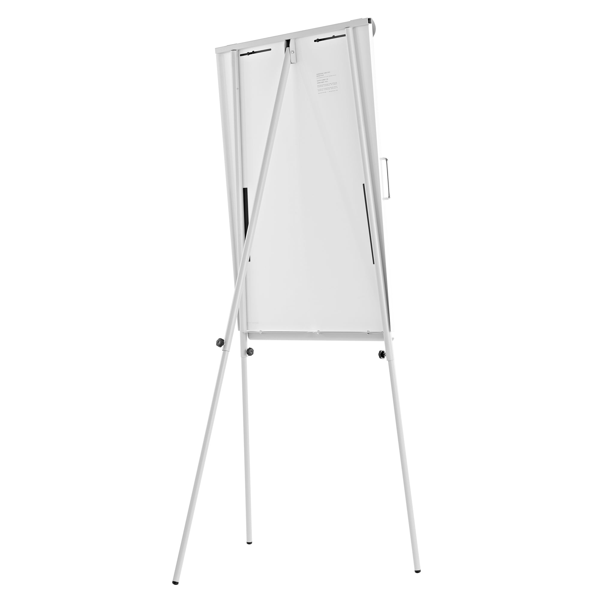 magnetoplan Tafelständer