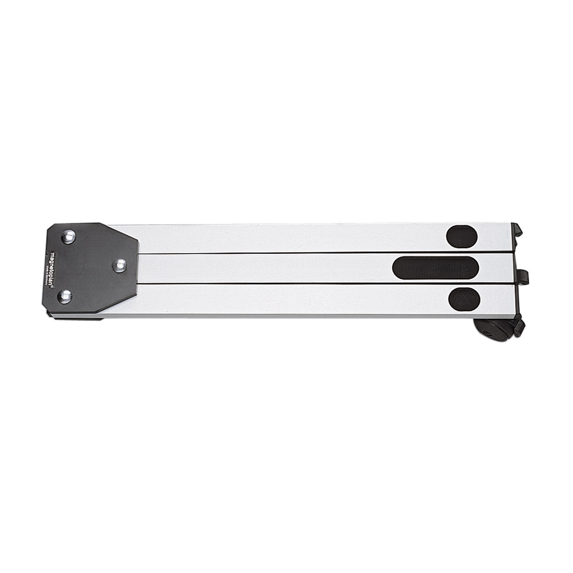 magnetoplan Tafelständer