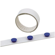 Durable Magnetband
