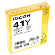 Ricoh Gelpatrone