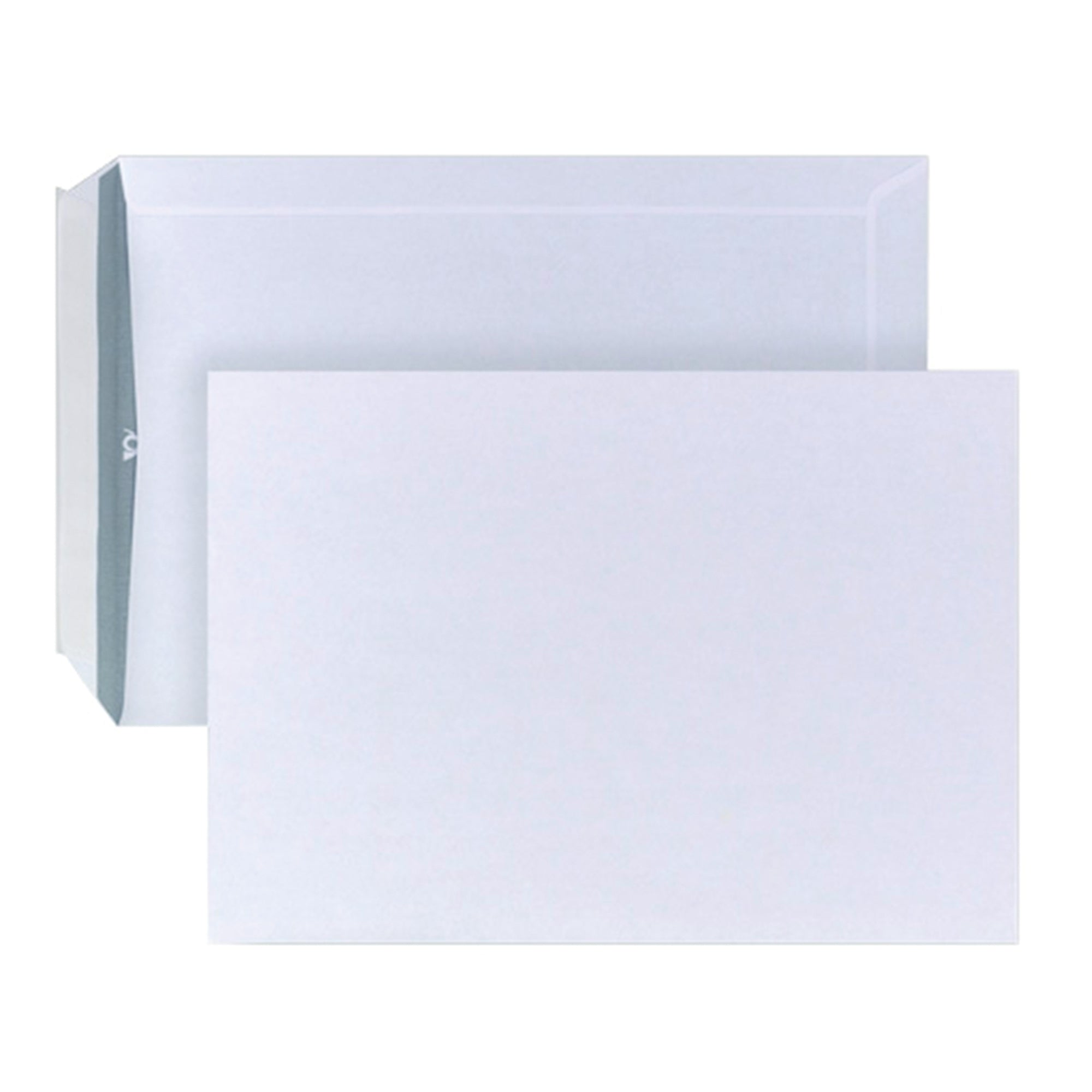 Tyvek Versandtasche, DIN B5