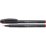 Schneider Fineliner Topliner