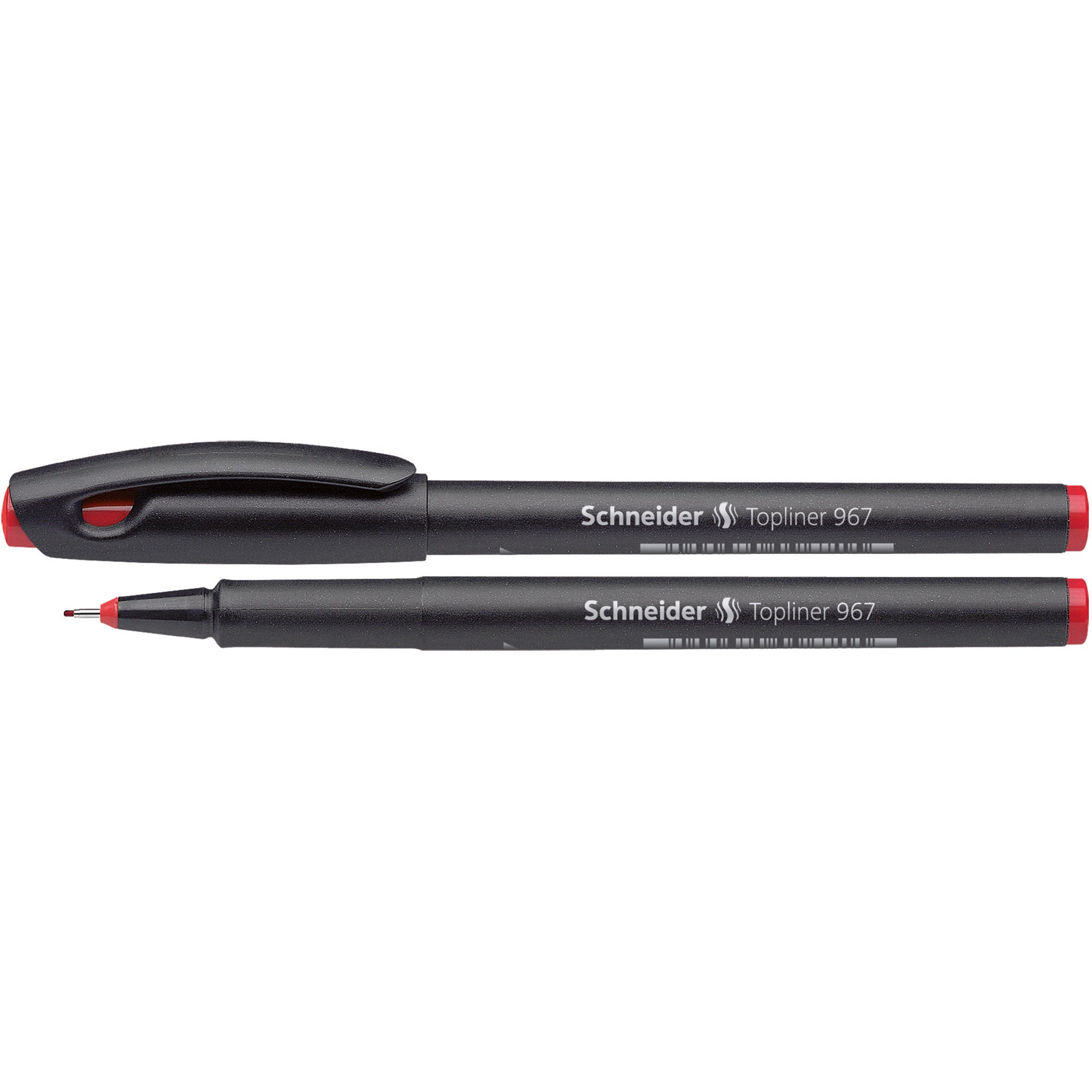 Schneider Fineliner Topliner