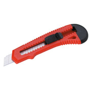 Alco Cutter Profi