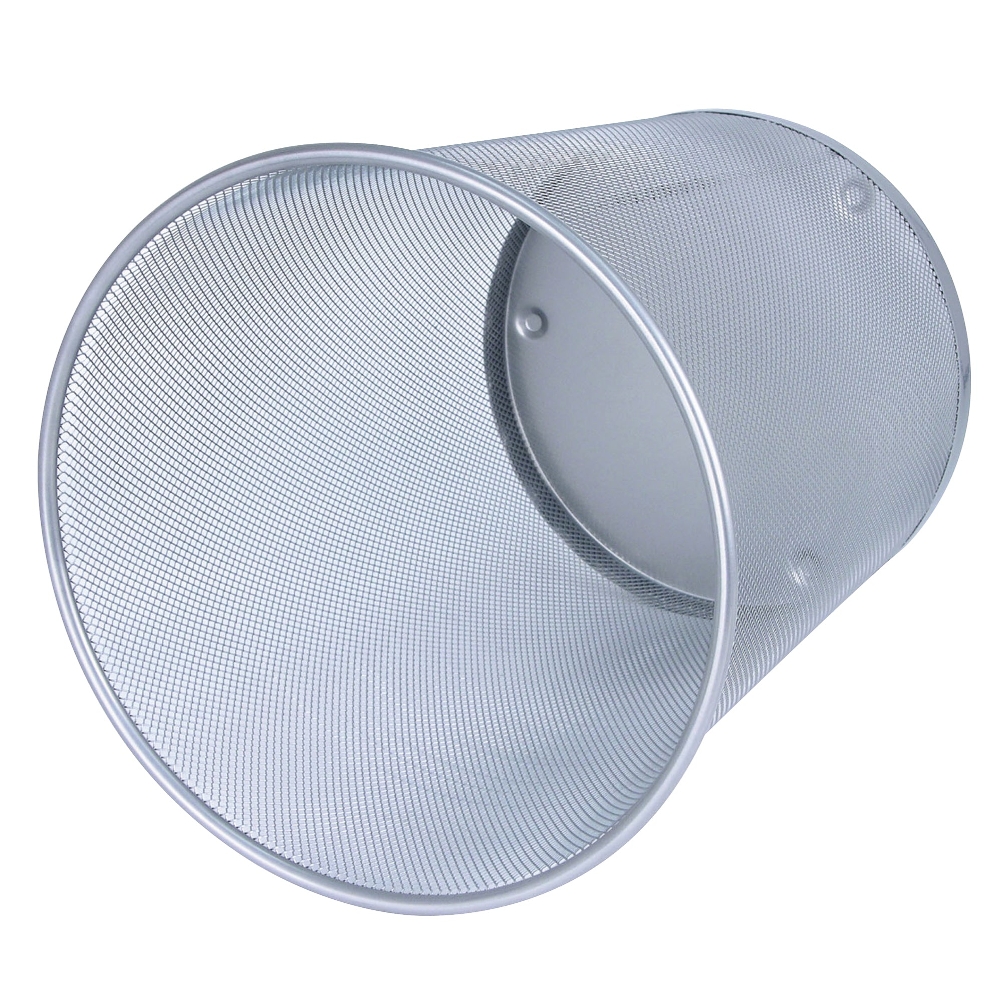 Wedo Papierkorb OFFICE