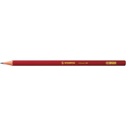 Stabilo Bleistift Schwan® 306