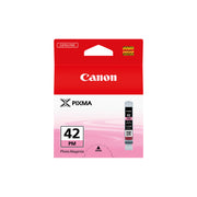 Canon Tintenpatrone, fotomagenta