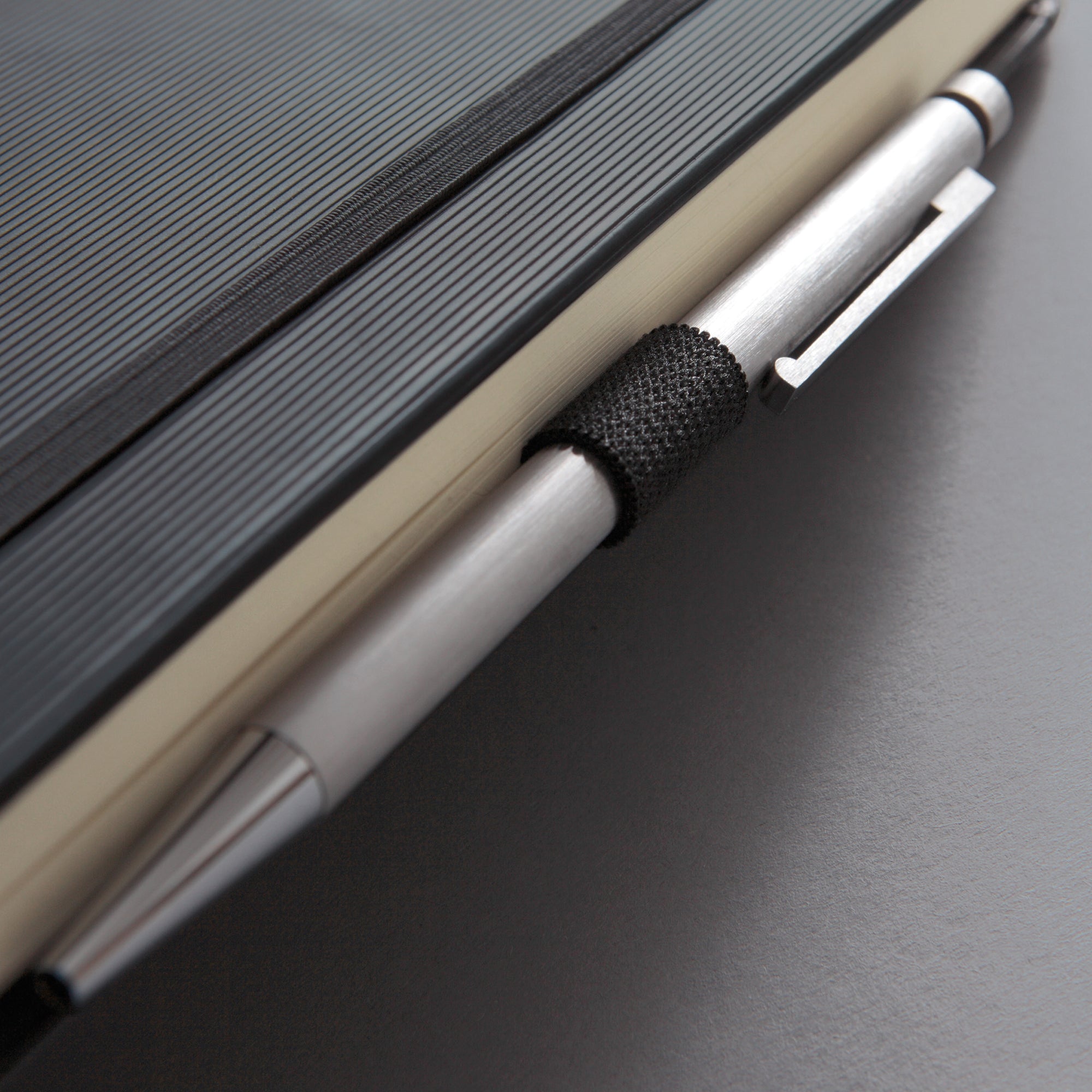 Sigel Notizbuch Conceptum