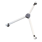 magnetoplan Tafelständer