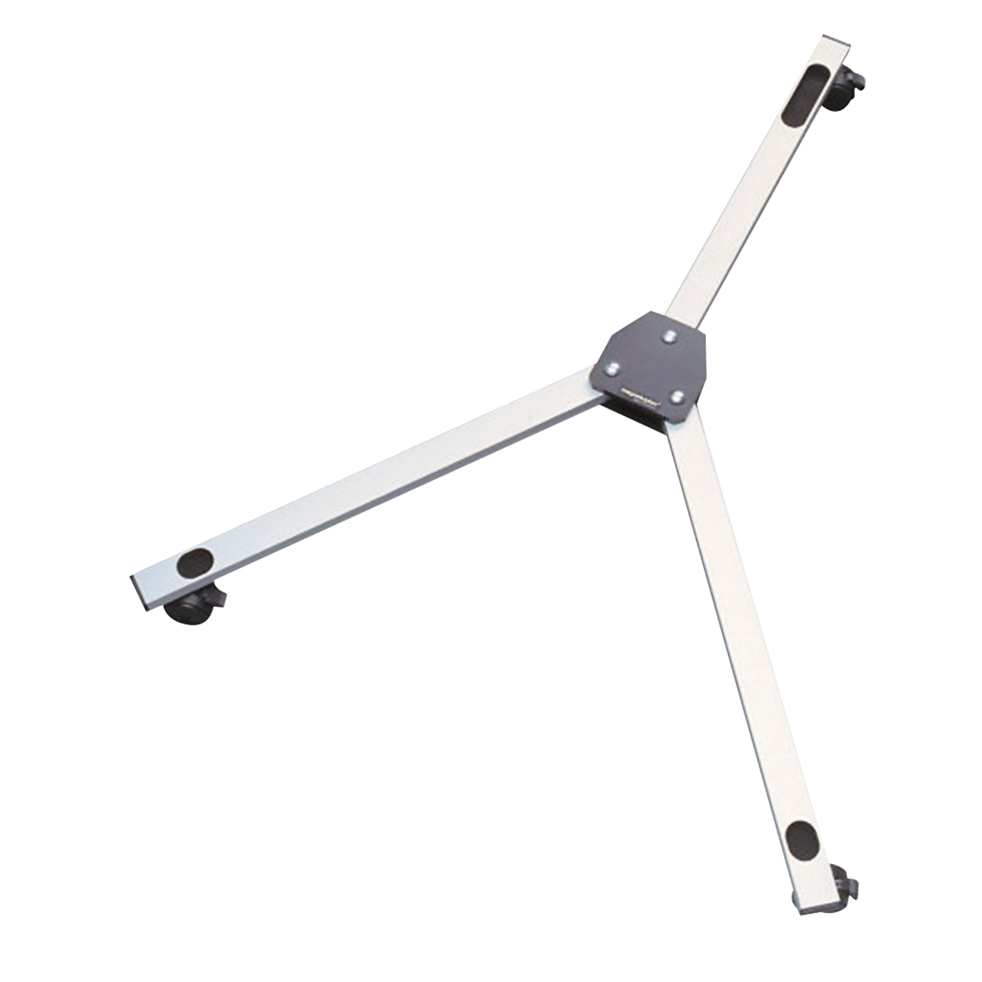 magnetoplan Tafelständer