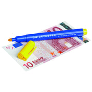 Genie Geldscheinprüfstift Quicktester