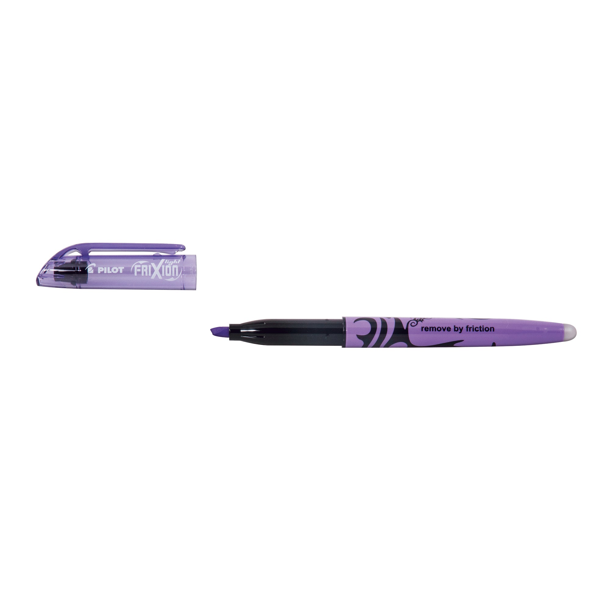 Pilot Textmarker FriXion Light