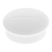magnetoplan Magnet Discofix Mini