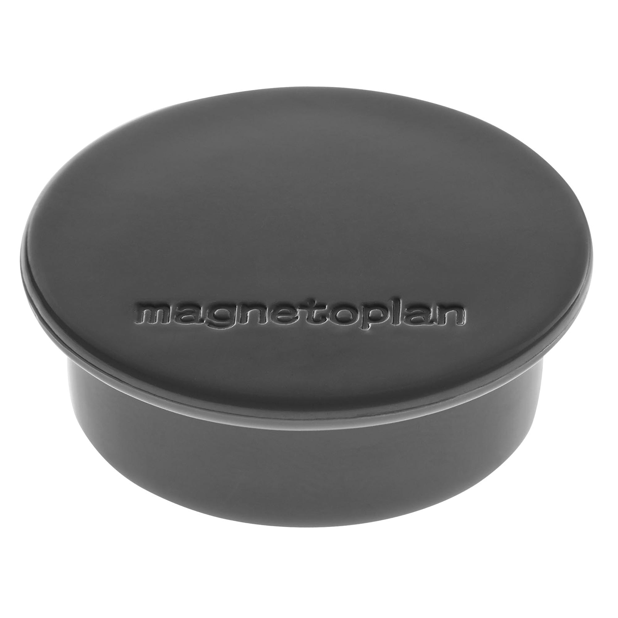 magnetoplan Magnet Discofix Color