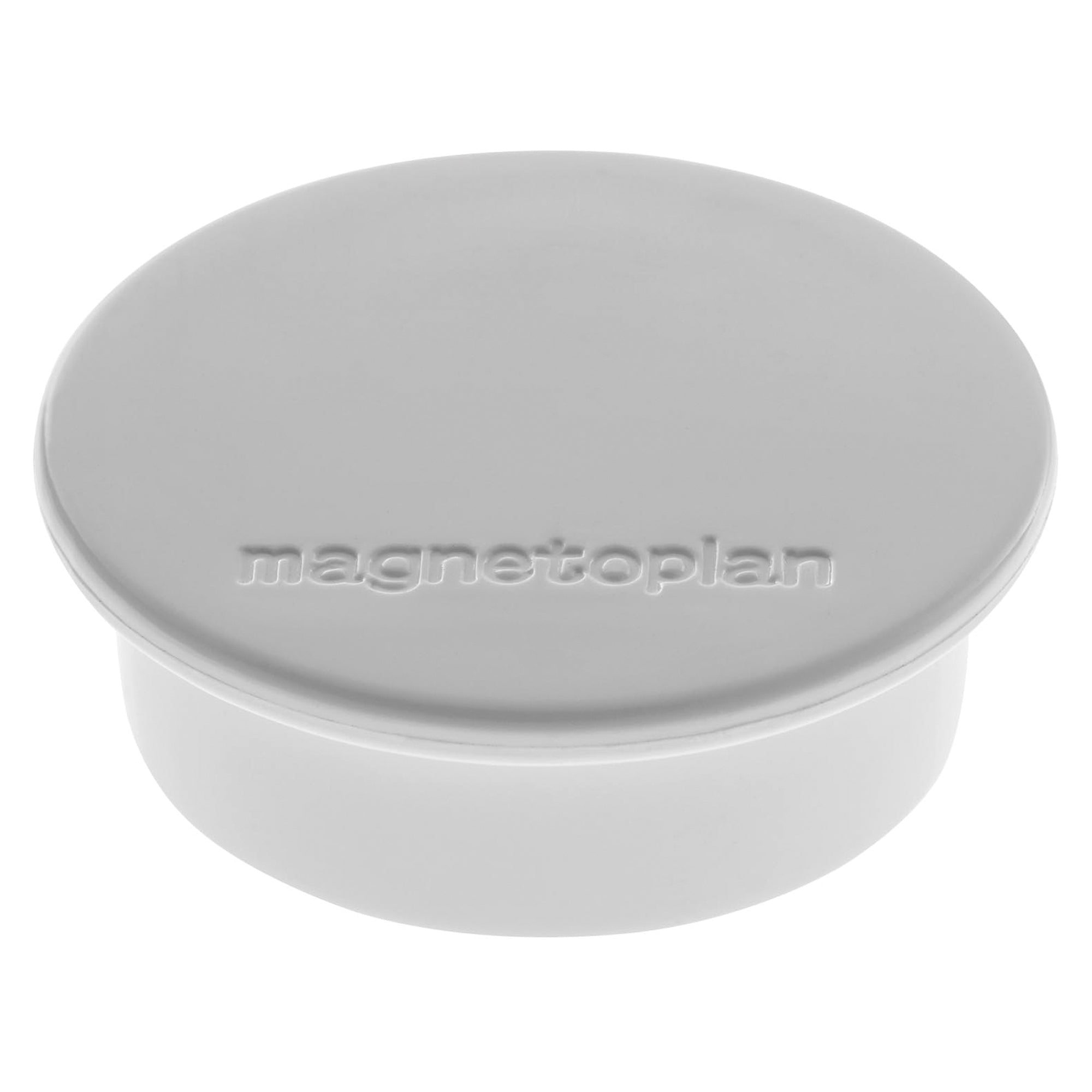 magnetoplan Magnet Discofix Color