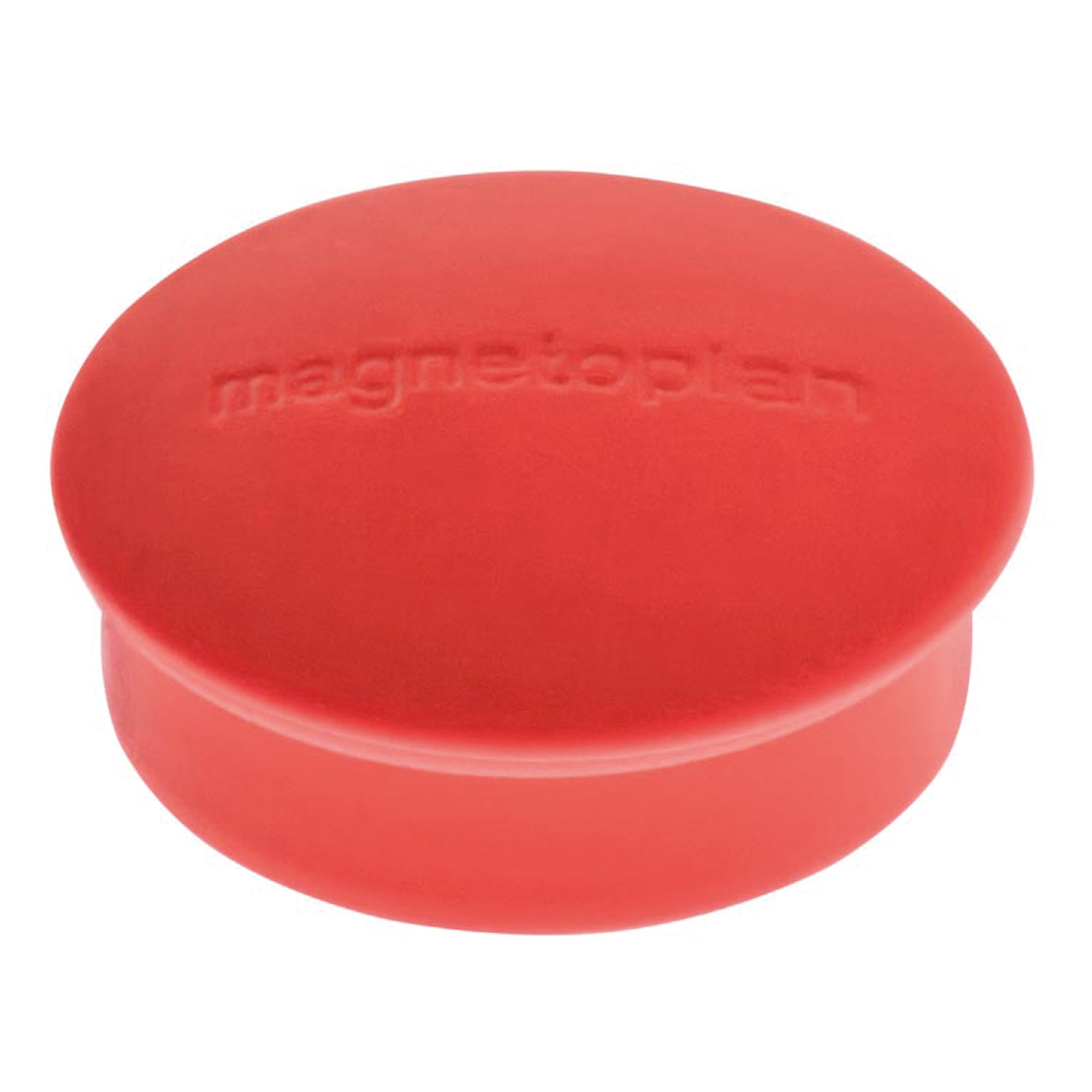 magnetoplan Magnet Discofix Mini