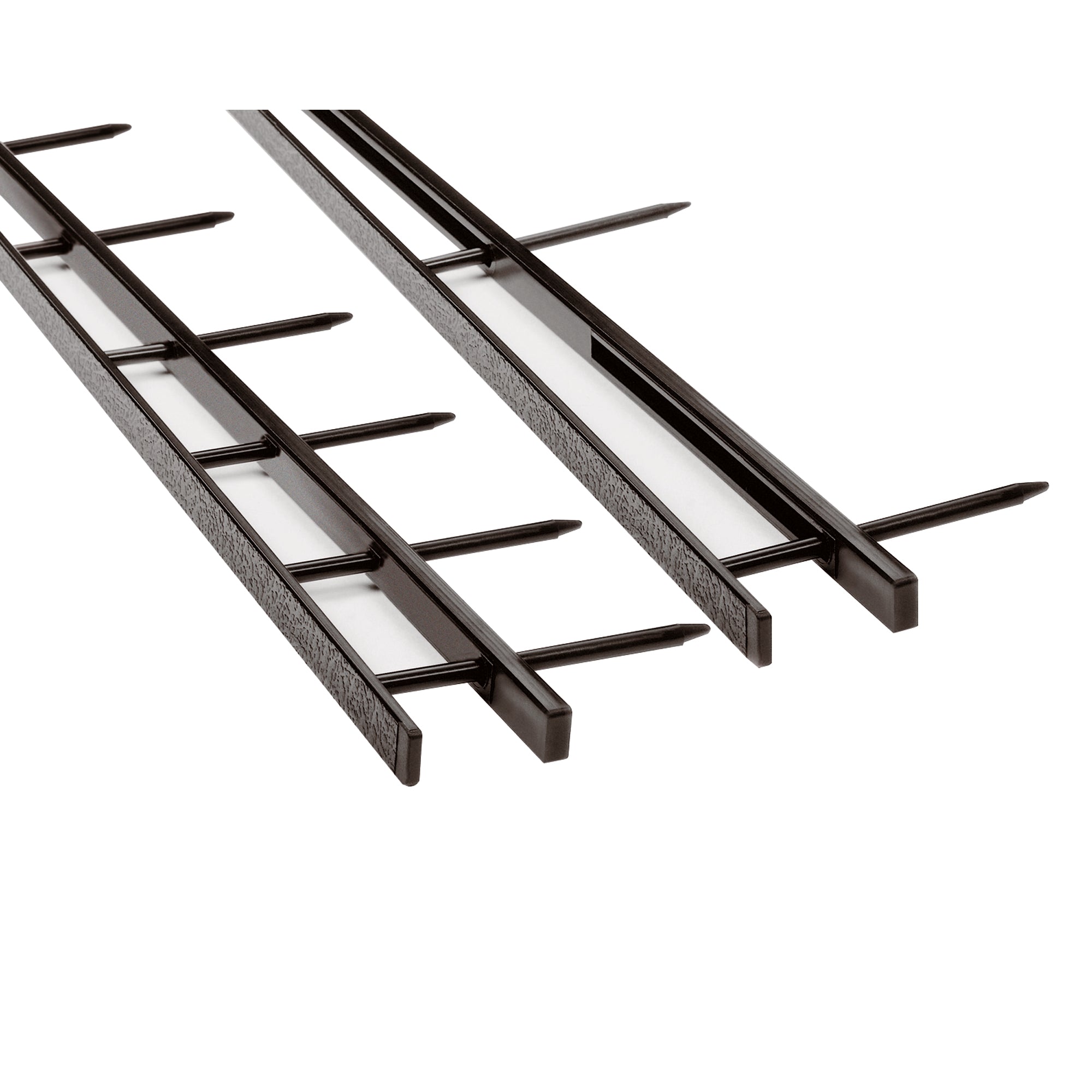 Gbc Binderücken SureBind, DIN A4