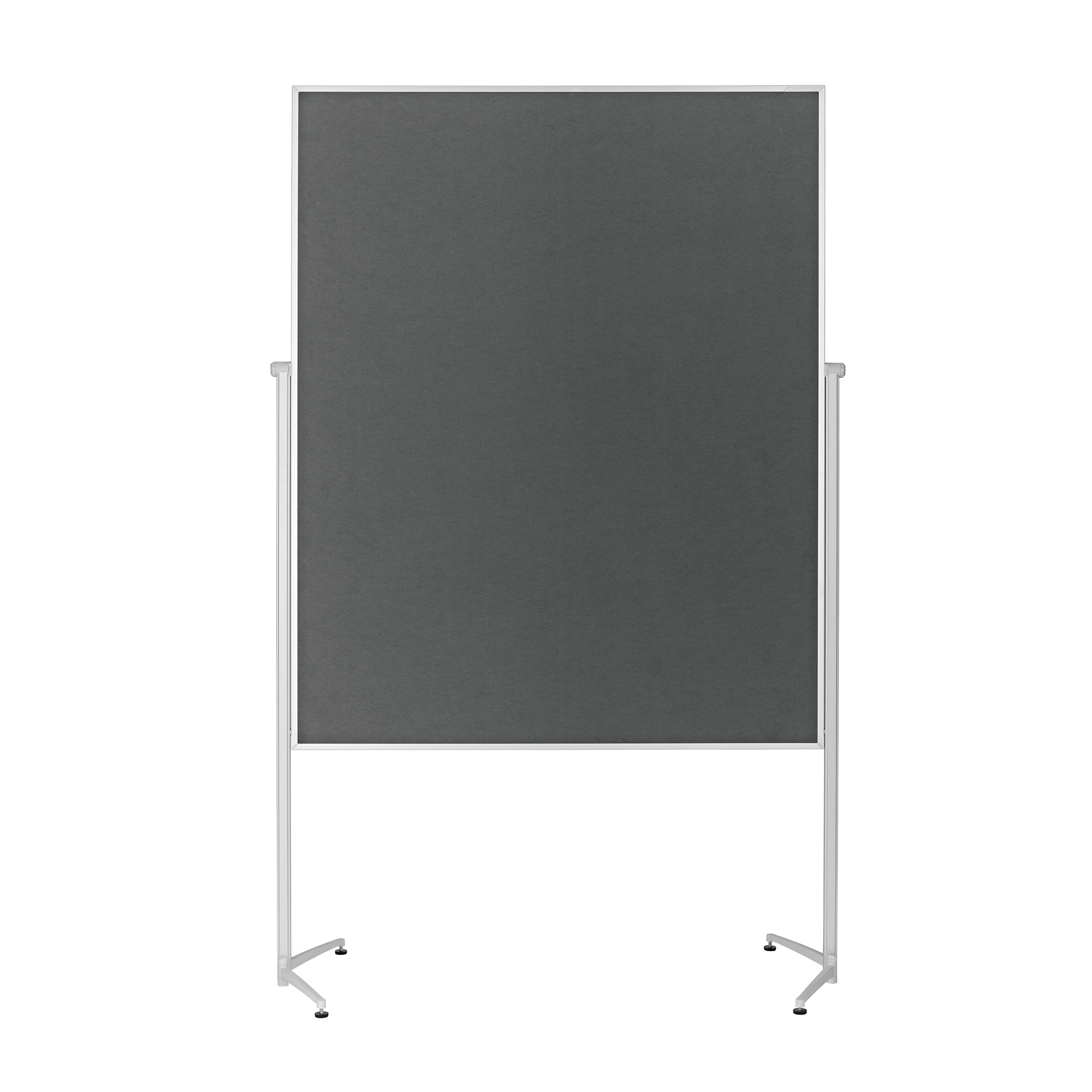 magnetoplan Moderationstafel Design evolution plus